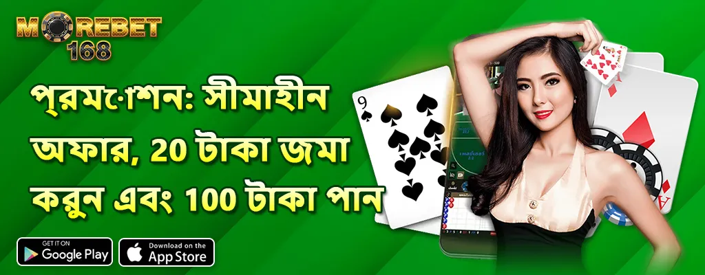 slot gacor rtp-fomototo