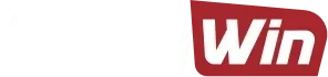 slot gacor rtp-fomototo
